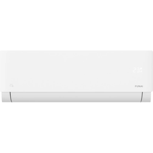 Изображение для товара Funai RAM-I-5SKG125HP.02/U / RAM-I-SN35HP.W02/S + RAM-I-SN30HP.W02/Sx4
