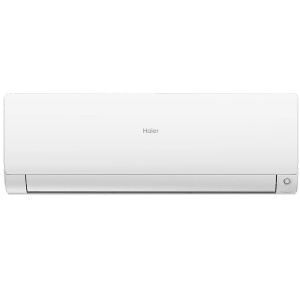Изображение для товара Haier AS35S2SF3FA-W / 1U12BS3ERA