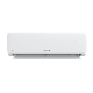 Изображение для товара Energolux ESAS18GL1_H / ESAU18GL1_H