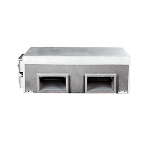 Изображение для товара MDV MDTD-96HWN1 / MDOVT-96HN1 с зимним комплектом (-40)