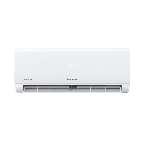 Изображение для товара Energolux SAS18AR2-A-LT / SAU18AR2-A-LT-WS30