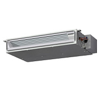 Внутренний блок VRF-системы Mitsubishi Electric PEFY-P32VMS1L-E