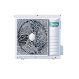 Изображение для товара Hisense AUD-48UX4REH8 / AUW-48U6RN8