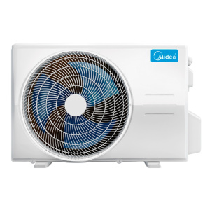 Изображение для товара Midea MSAG4-07HRN8-I / MSAG4-07HRN8-O