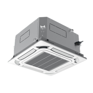Изображение для товара Pioneer KFCI48GV / KONI48GY с зимним комплектом (-30)