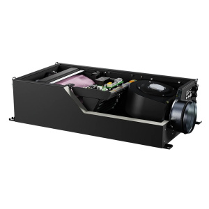 Изображение для товара VentMachine Колибри 300 G1