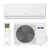 AUX ASW-H12A4/CB-R2DI / AS-H12A4/CB-R2DI