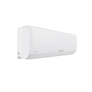 Изображение для товара Energolux SAS09Z5-AI / SAU09Z5-AI