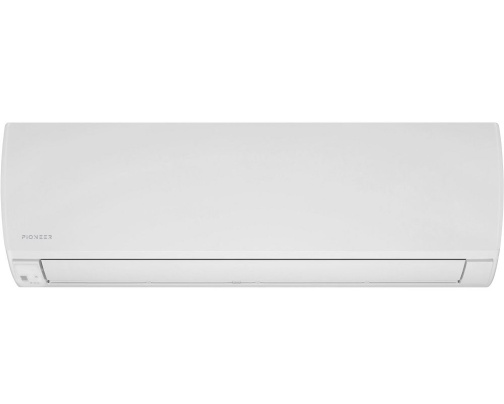 Изображение для товара Pioneer KFRI50LW / KORI50LW с зимним комплектом (-30)