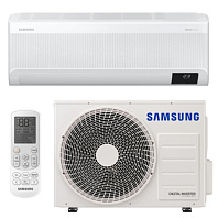 Настенный кондиционер Samsung AR24BSFAMWKNER