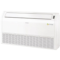 Внутренний блок VRF-системы AUX ARVCF-H090/4R1F Внутренний блок VRF-системы AUX ARVCF-H090/4R1F