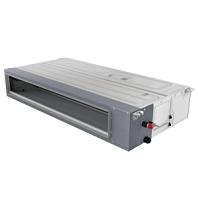 Внутренний блок VRF-системы AUX ARVMD-H056/4R1DM