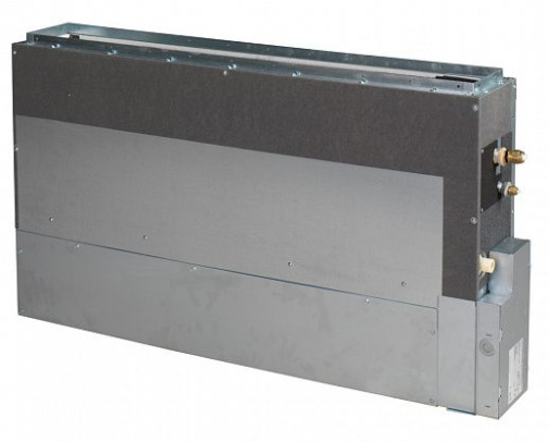 Изображение для товара Daikin FNA25A9 / RXM25R9
