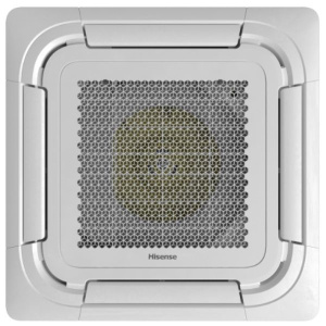 Изображение для товара Hisense AUC-48UR4RKC8 / AUW-48U6RN8 Wi-Fi