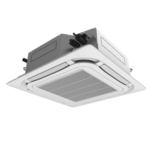 Изображение для товара Daichi DA160BLCS1R1 / DF160BLS3R1 / DPC06L