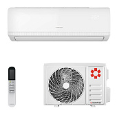 Kentatsu KSGAT50HZRN1 / KSRAT50HZRN1