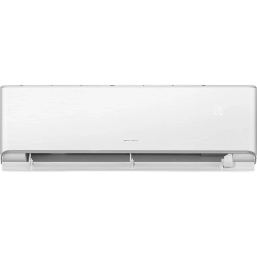 Изображение для товара Gree GWHD(18)NK6OO(LC)(LH) / GWH12AVCXD-K6DNA1A/I (white) + GWH09AVCXB-K6DNA1B/I (white)
