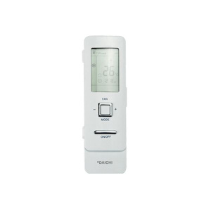 Изображение для товара Daichi EVO50AVQS1R / EVO50FVS1R