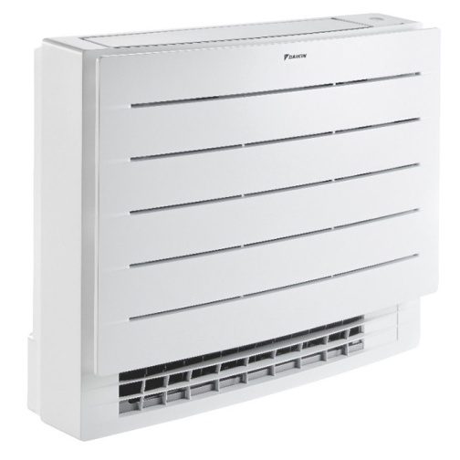 Изображение для товара Daikin FVXM25B / RXM25A