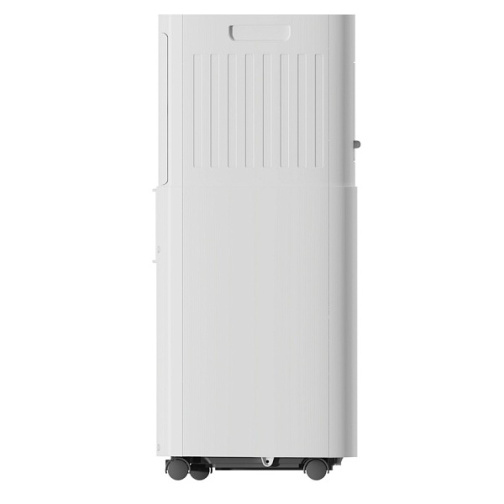 Изображение для товара Royal Clima RM-MT22CH-E