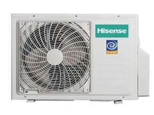 Изображение для товара Hisense AS-13UW4RYDDB03