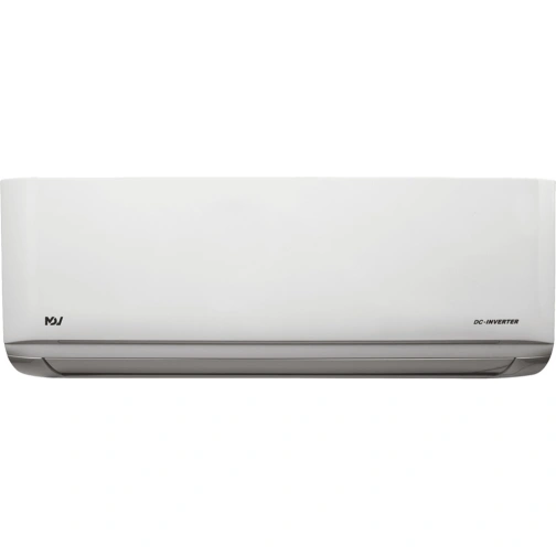 Изображение для товара MDV MD4O-28HFN8 / MDSAG-09HRFN8 (WF) + MDSAG-07HRFN8 (WF)x3