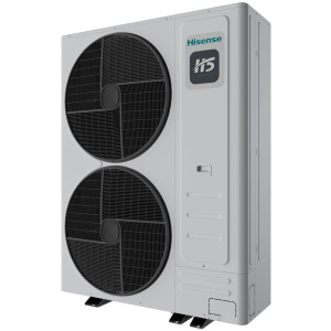 Изображение для товара Hisense AVW-96HKDHE2