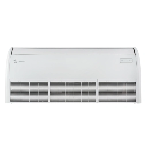 Изображение для товара Thaicon TL-PO170-FR4 / TL-PU170-FR4