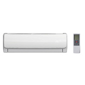 IGC IWF-Q500WM2