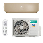 Hisense AS-13UW4RVETG01(C) Wi-Fi