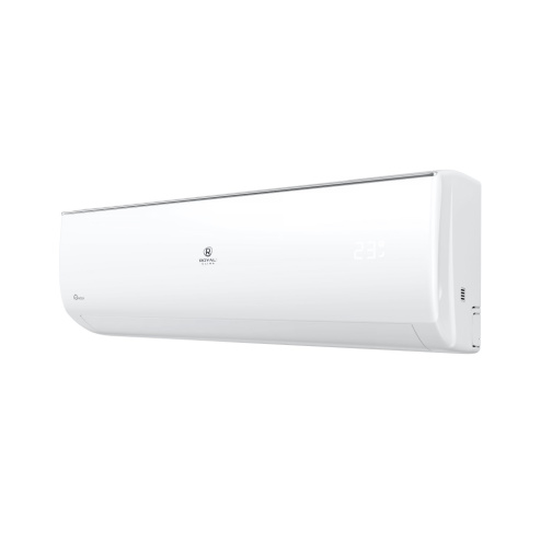 Изображение для товара Royal Clima RC-GL90HN