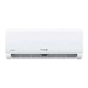 Изображение для товара Energolux SAS07AR1-A / SAU07AR1-A-WS40 с зимним комплектом (-40)