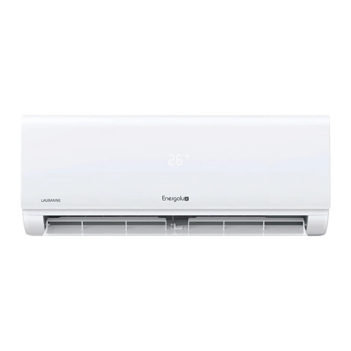 Изображение для товара Energolux SAS07AR1-A / SAU07AR1-A-WS40 с зимним комплектом (-40)
