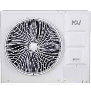 Изображение для товара MDV MDV-V8M80V2R8E