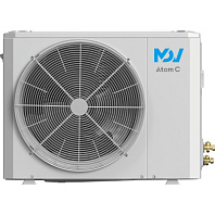 Наружный блок VRF MDV MDVO-AtC28V2R1D(C)