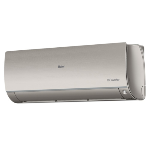 Изображение для товара Haier AS35S2SF1FA-G / 1U12BS3ERA + ESP32