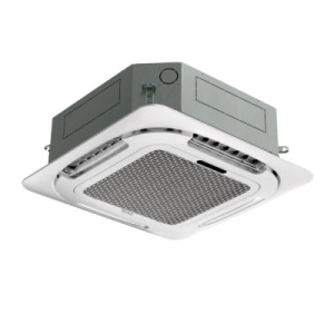 Изображение для товара TCL TMV-V45Q8/N1DY(E)