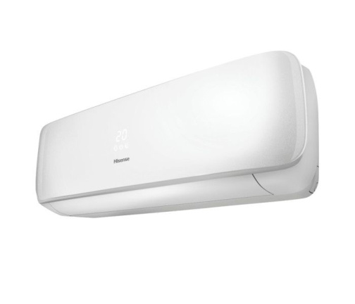 Изображение для товара Hisense AS-13HW4SVDTG5