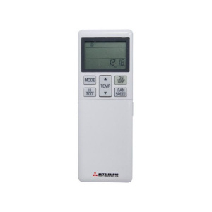 Изображение для товара Mitsubishi Heavy Industries SRK20ZS-WT / SRC20ZS-W