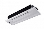 Mitsubishi Electric MLZ-KP50VF