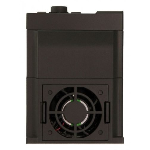 Изображение для товара ESQ-760-4T-0007