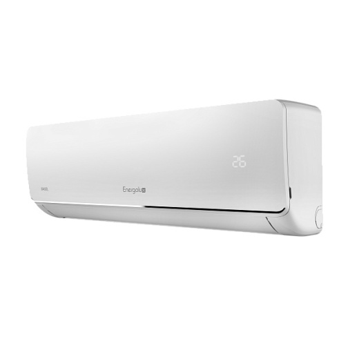Изображение для товара Energolux SAS09B4-A / SAU09B4-A