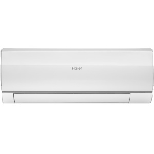 Изображение для товара Haier HSU-07HFF203/R3-W / HSU-07HUF203/R3