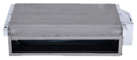 Напольно-потолочный фанкойл MDV MDKH3-V150F-R4