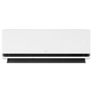 Изображение для товара LG H24S1D.NS1R
