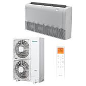 Hisense AUV-60HR4RF2 / AUW-60H6RN2