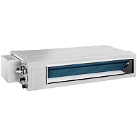 Внутренний блок VRF-системы Energolux SMZDH60V3AI