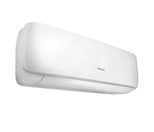 Изображение для товара Hisense AS-10HW4SYDTG5