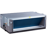 Внутренний блок VRF-системы MDV MDVI3-200D3VR12D(S)