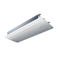 Внутренний блок VRF-системы Hisense AVY-09HJDA